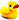 Ѽ.gif