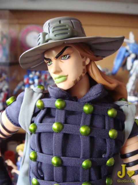 SBR RAH Japan 6.jpg