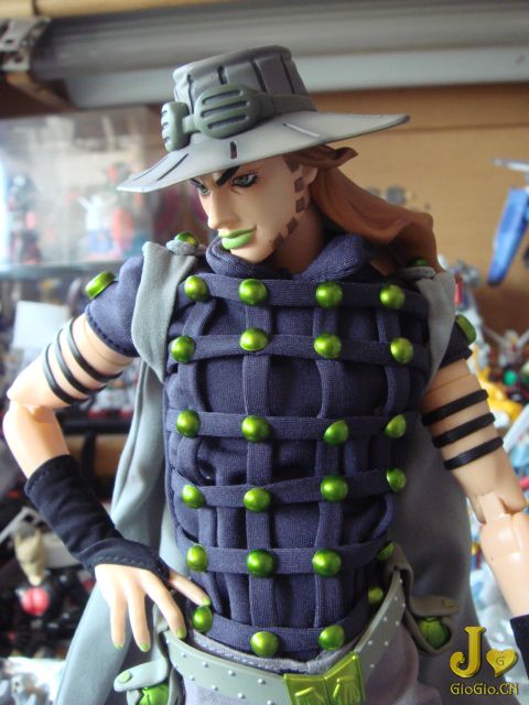 SBR RAH Japan 4.jpg