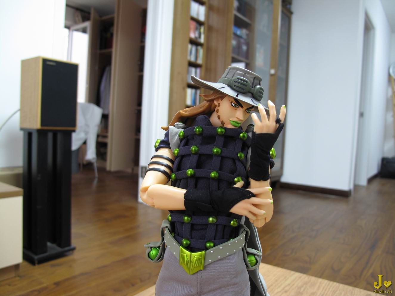 Gyro Zeppeli_10.JPG