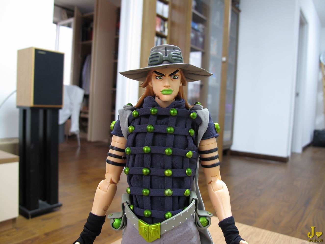 Gyro Zeppeli_08.JPG