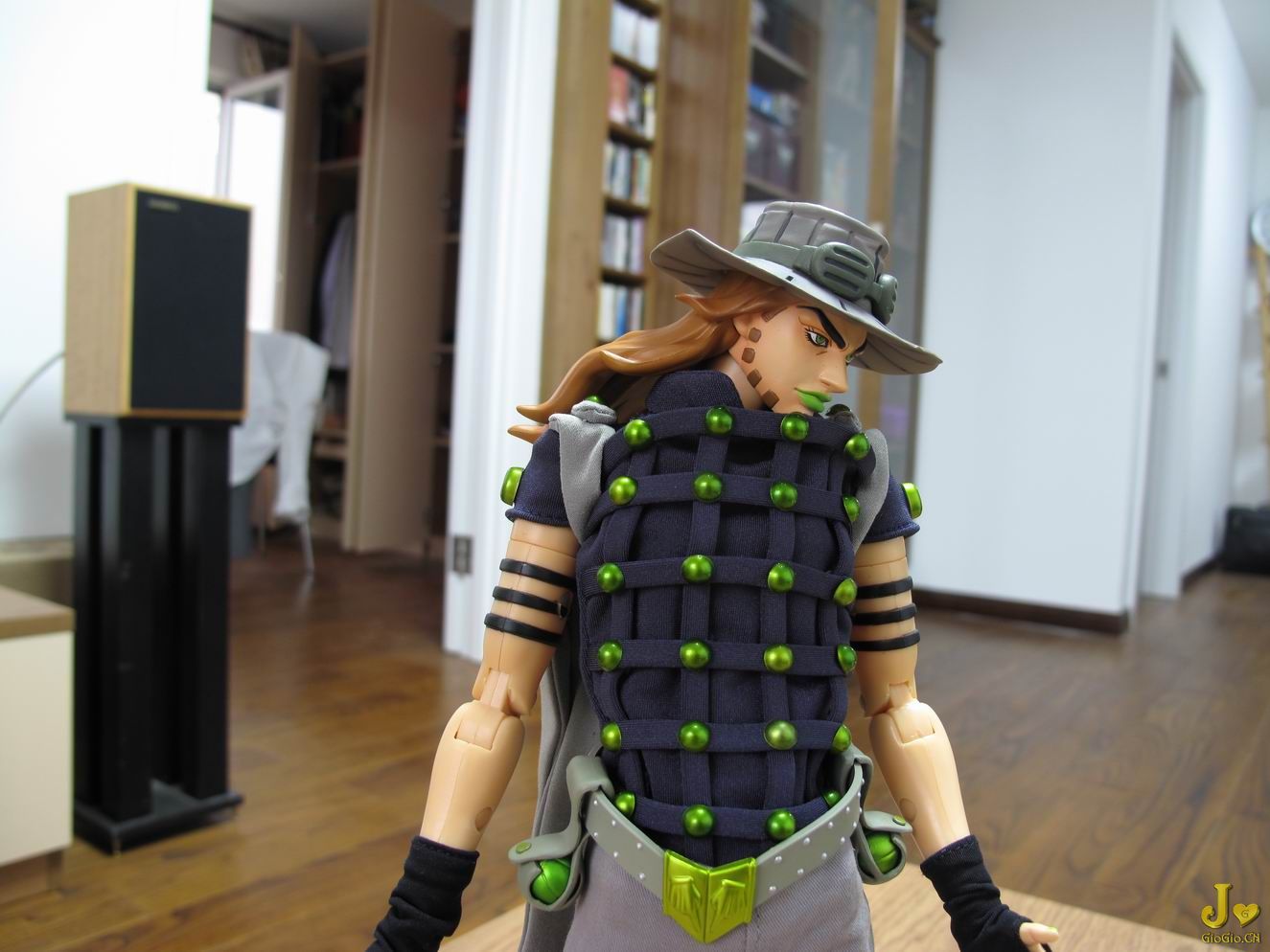 Gyro Zeppeli_09.JPG