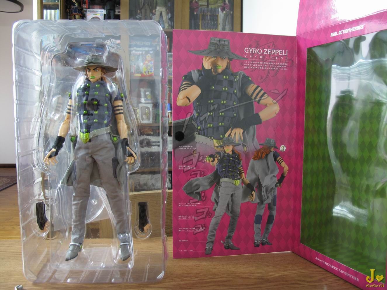 Gyro Zeppeli_07.JPG