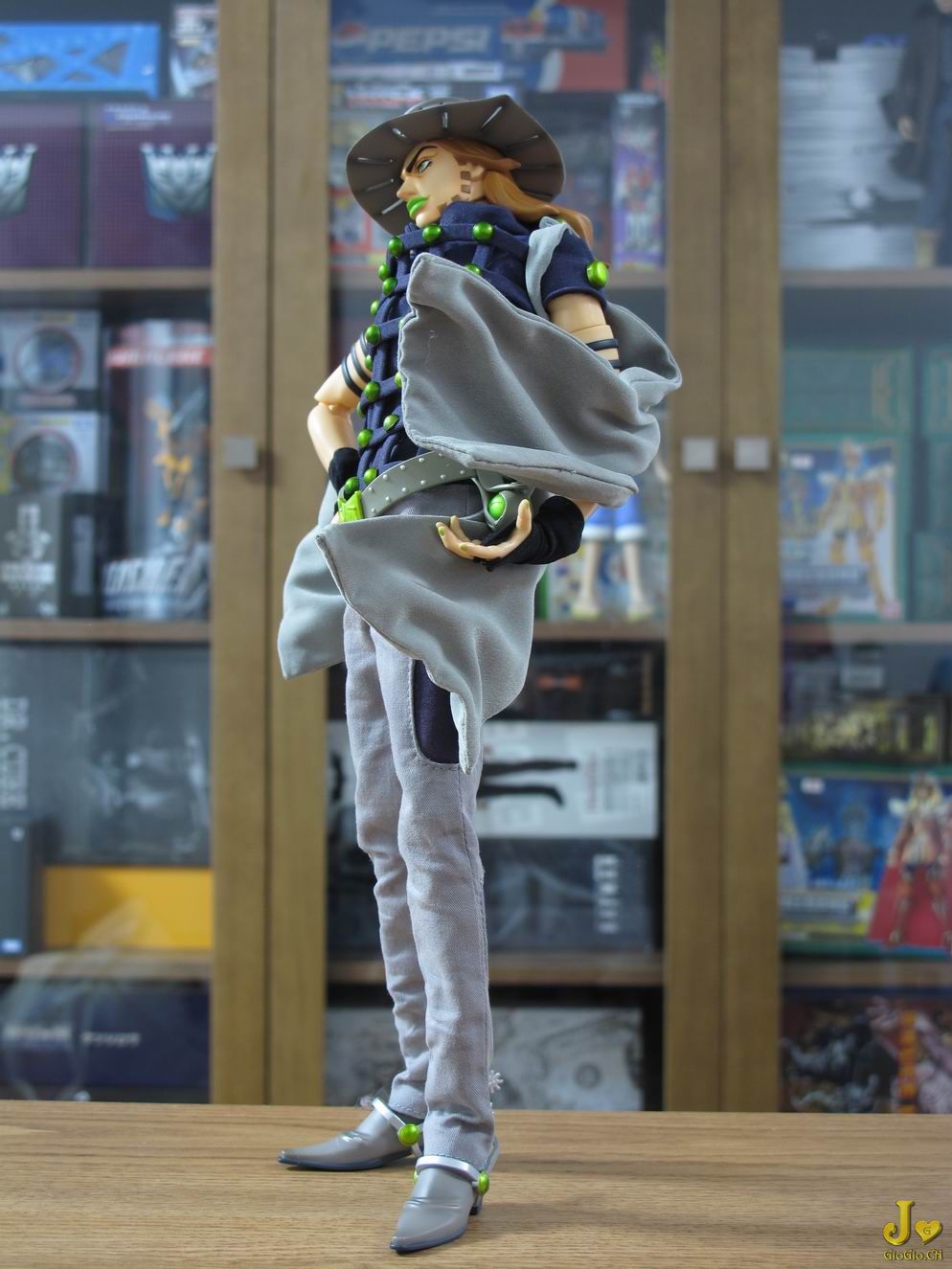 Gyro Zeppeli_36.JPG