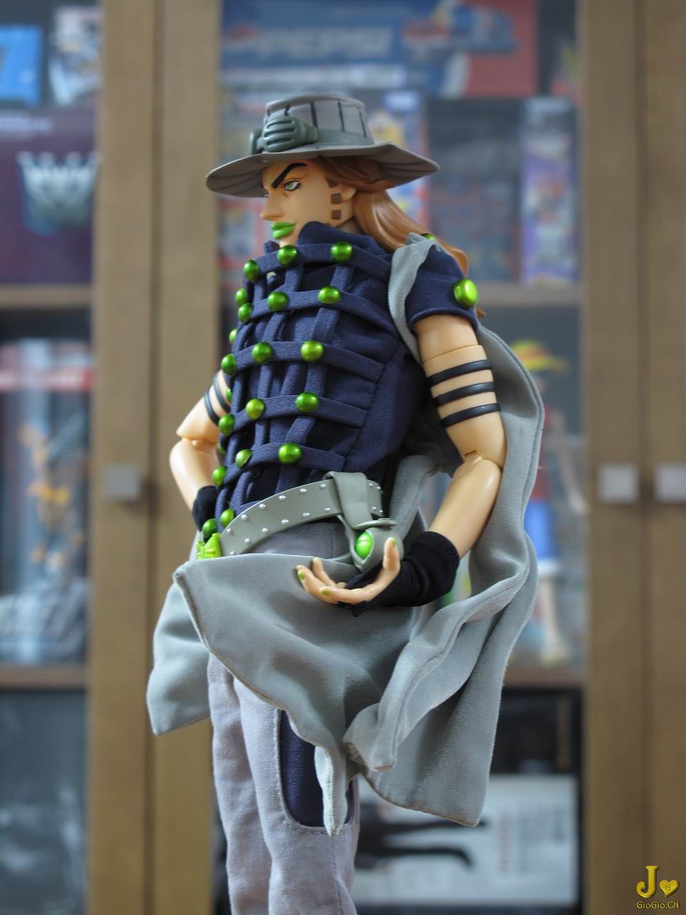 Gyro Zeppeli_37.JPG