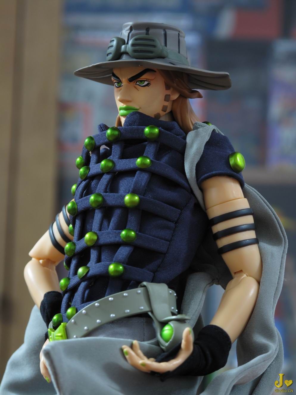 Gyro Zeppeli_38.JPG