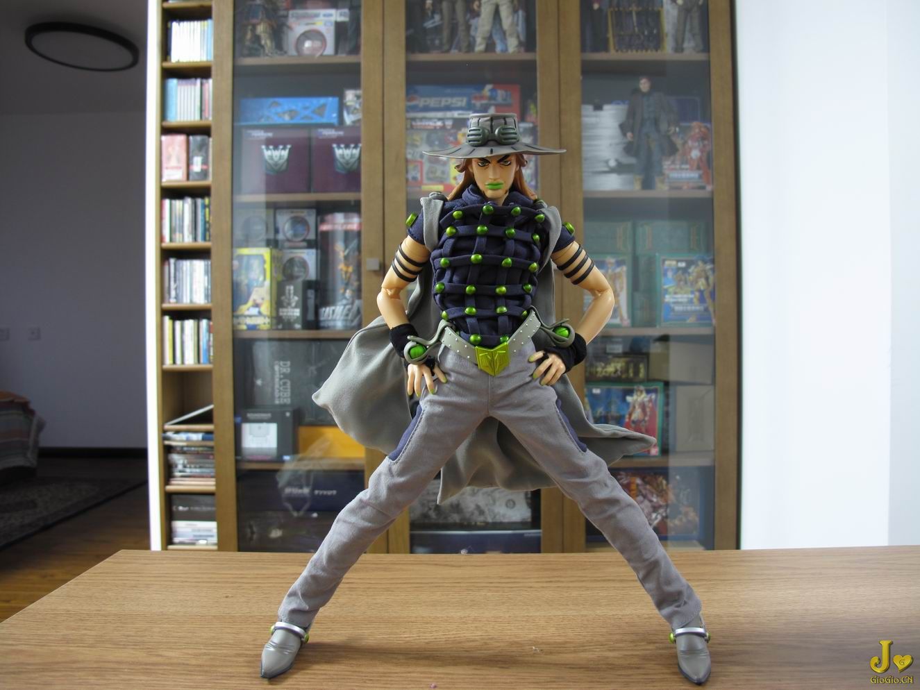 Gyro Zeppeli_39.JPG