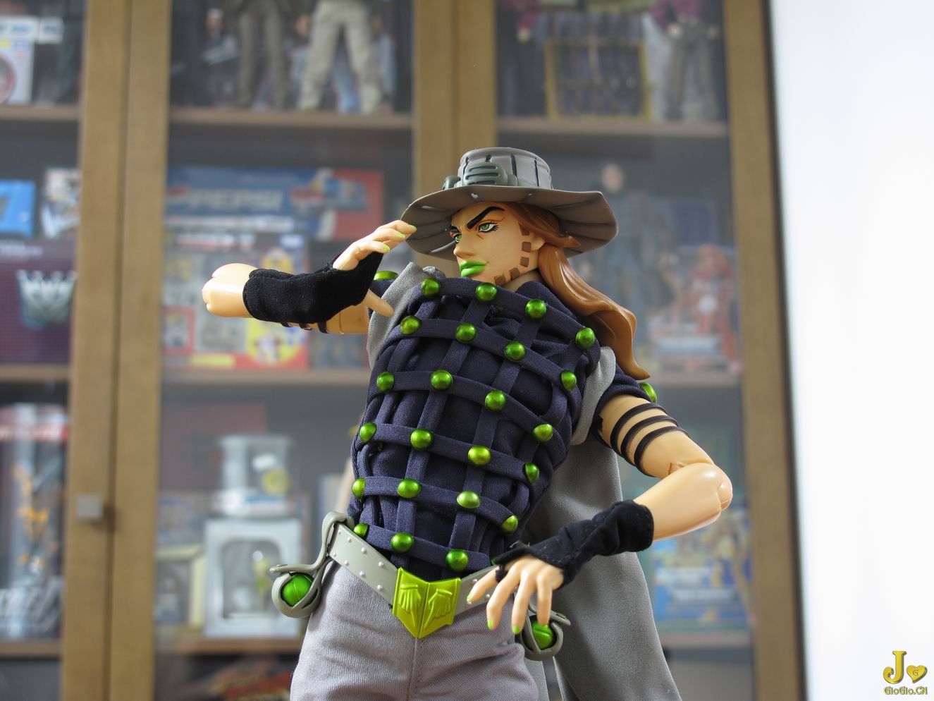Gyro Zeppeli_41.JPG