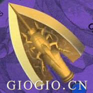 jojoagogo006.jpg