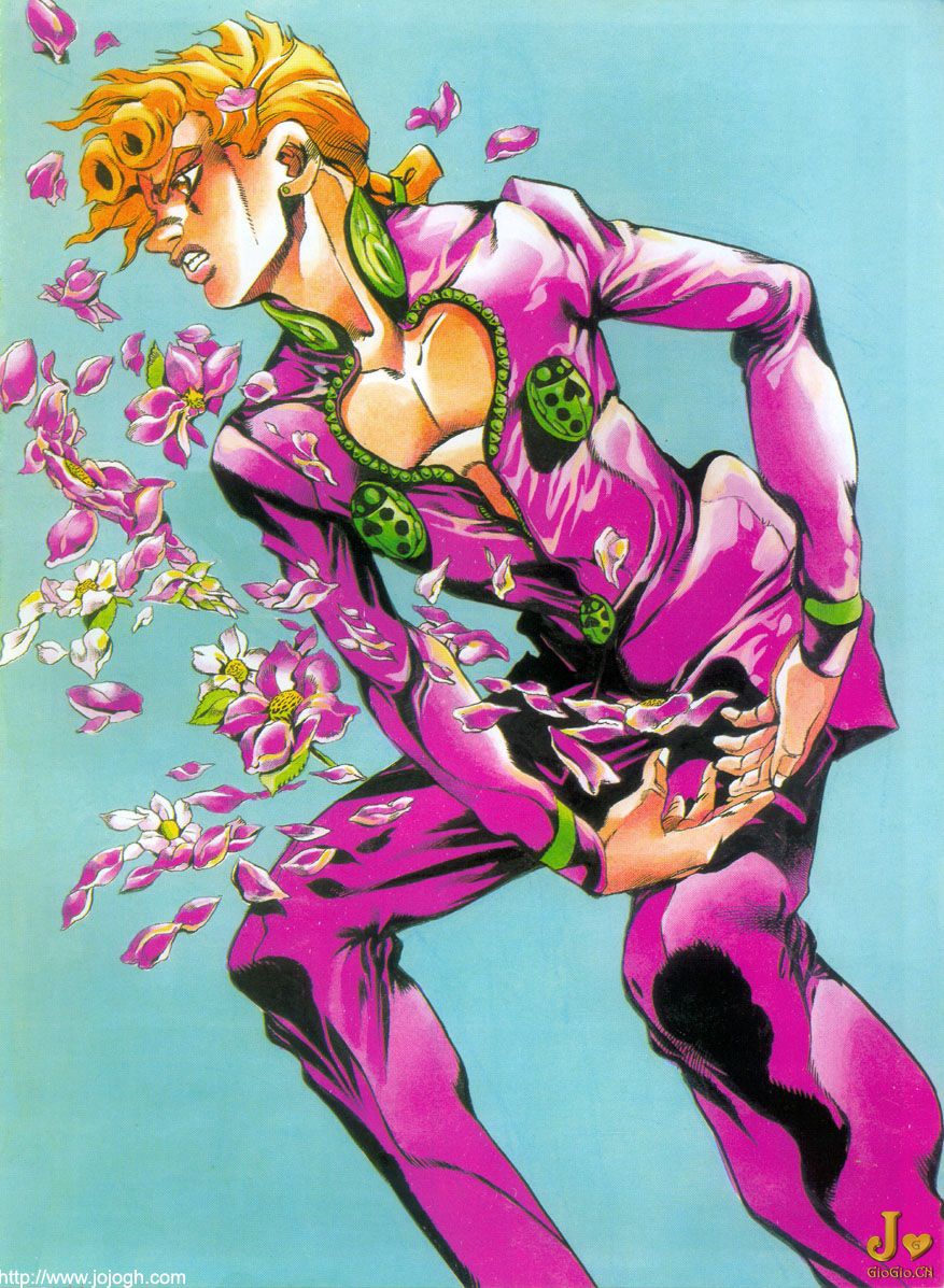 jojogh015.jpg