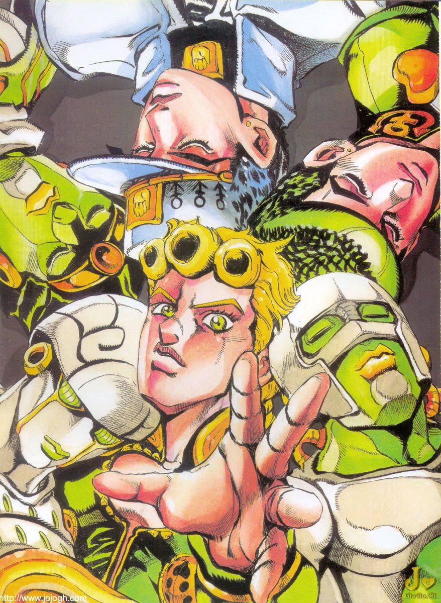 jojogh017.jpg