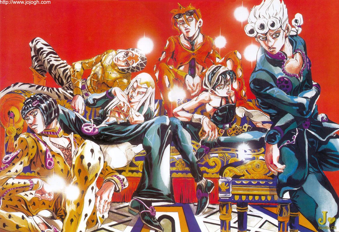 jojogh031.jpg