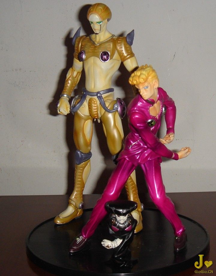 j1.jpg