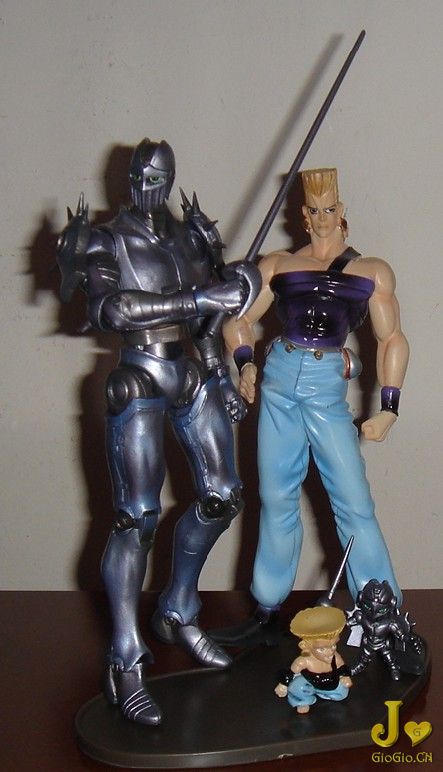j8.jpg