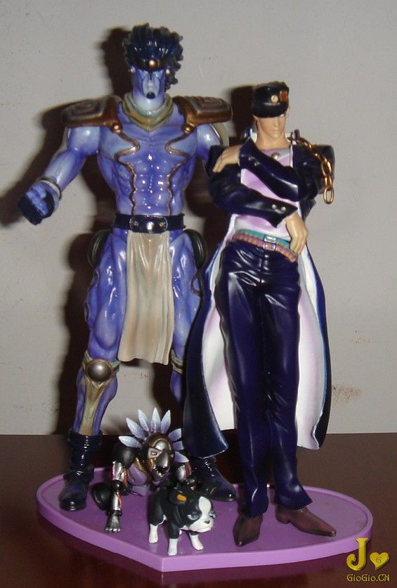 j4.jpg