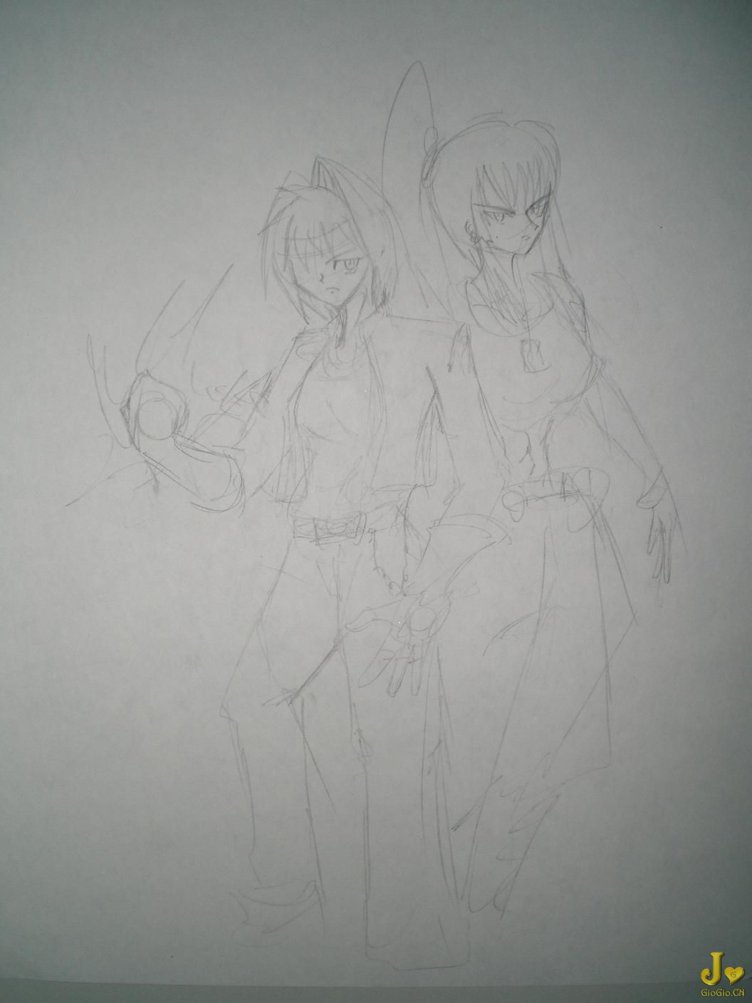 kyoko&leona.JPG