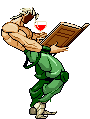DIO5.gif