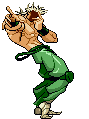 DIO4.gif