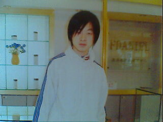 DSC00123.JPG