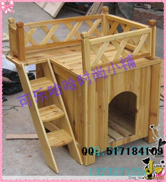 c5ad4144d60d3f405d745635ae9169e5.jpg