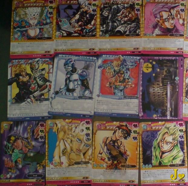 JOJOABC.jpg