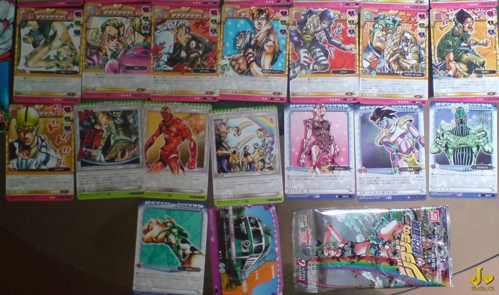 JOJOABC02.jpg