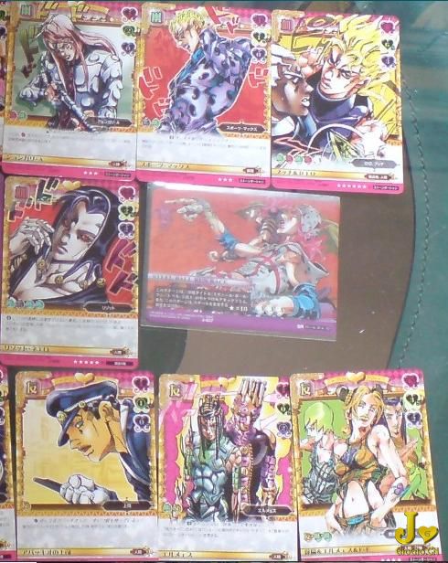 JOJOABC00.jpg