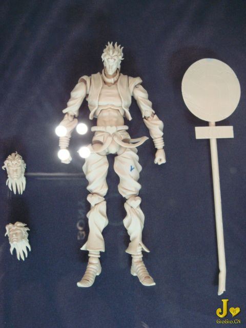 wf5.jpg