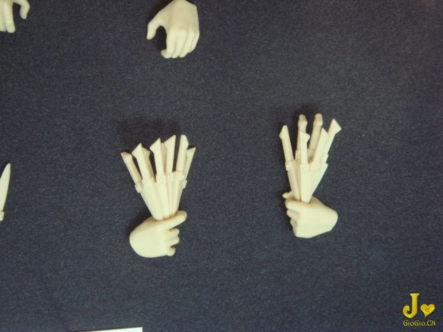 wf6.jpg