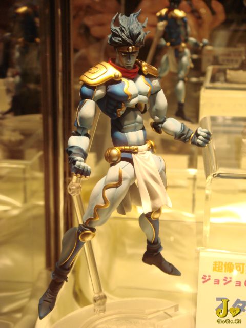 wf2.jpg
