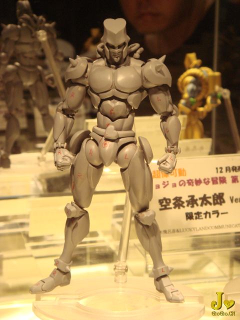 wf7.jpg