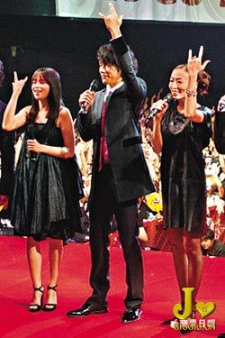 Img258523967.jpg