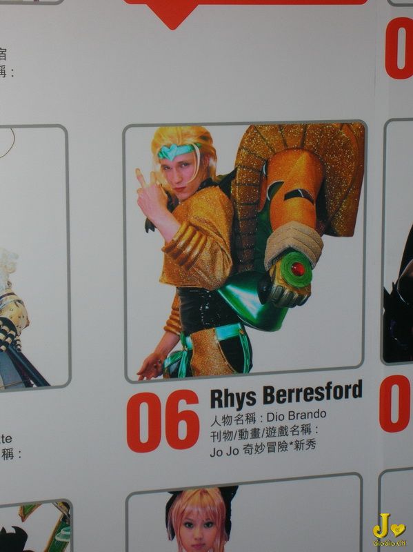 c9.jpg
