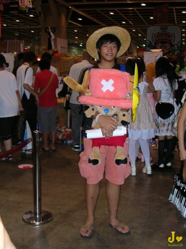 c8.jpg