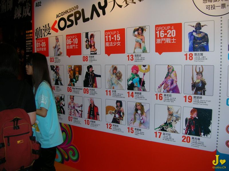 c10.jpg