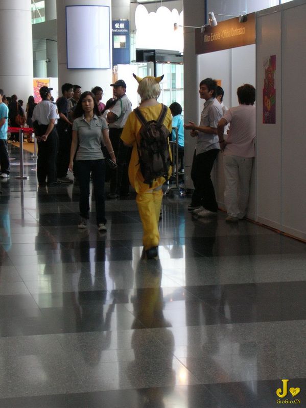 c23.jpg