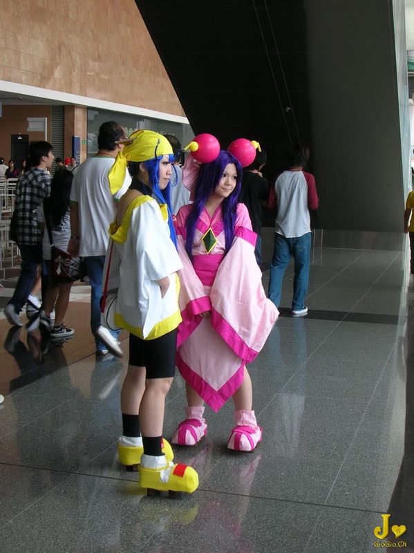 c24.jpg