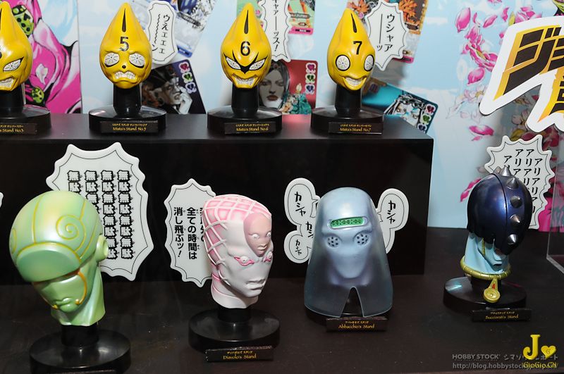 collection 3.jpg