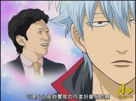 δ.jpg