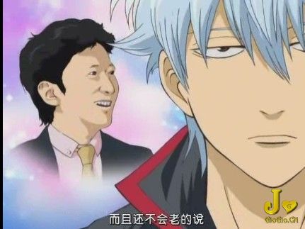 δ1.jpg