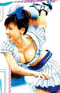 Img243193094.jpg