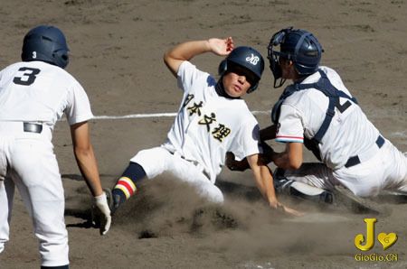 20090824-00000053-jijp-spo-view-000.jpg