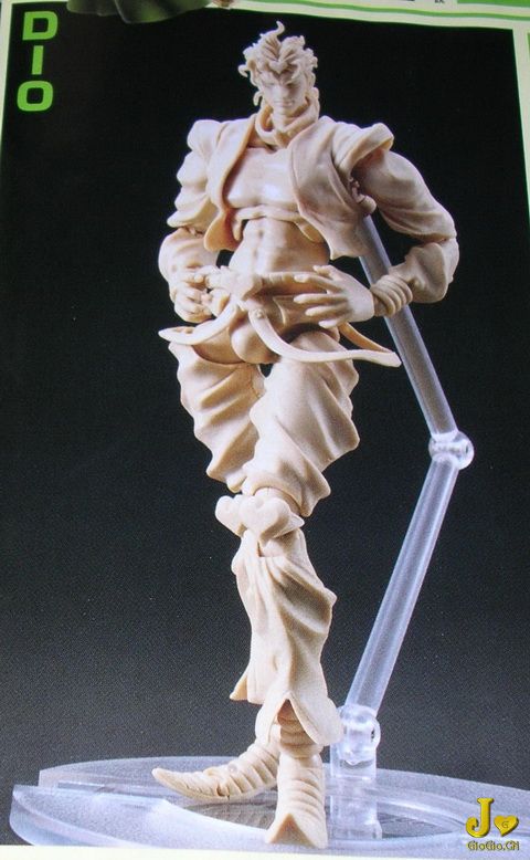 2b.jpg