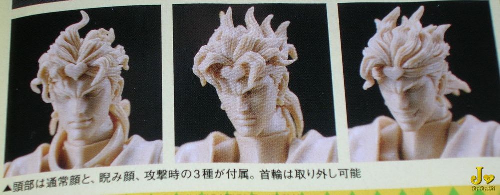 2d.jpg