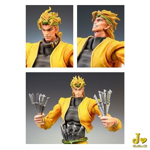 dio sas big2.jpg