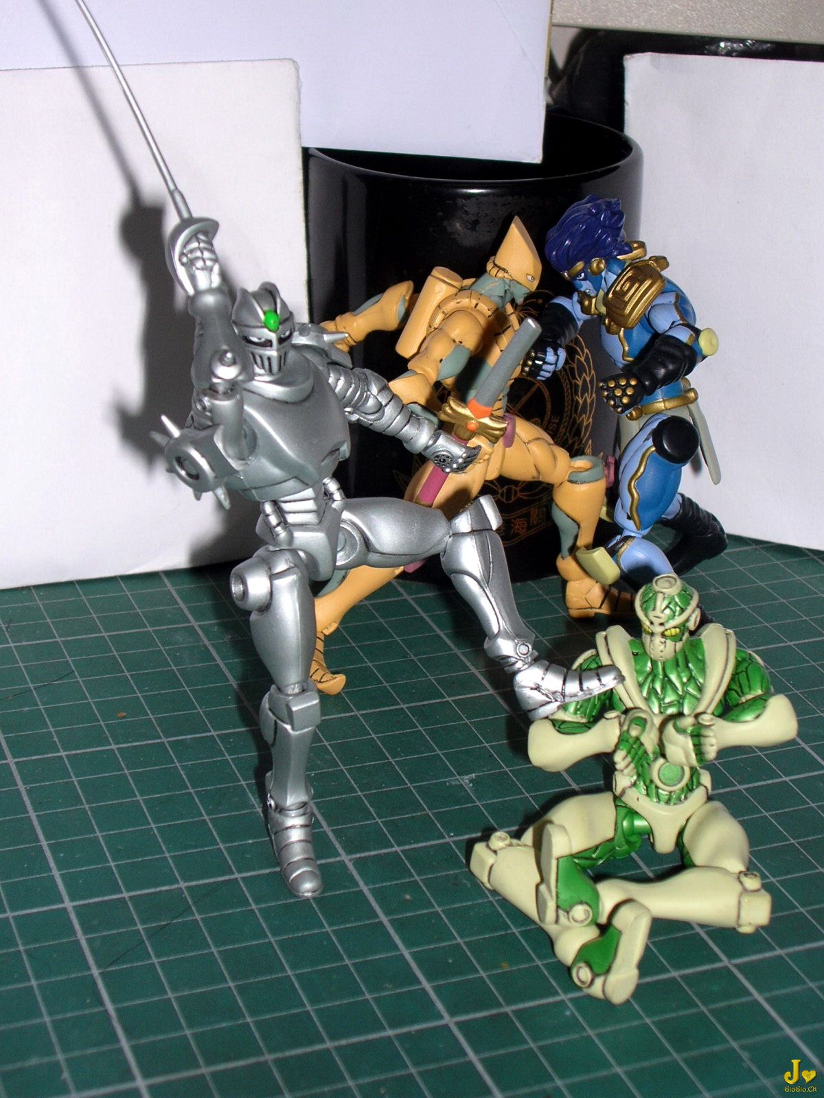 DSCN4595.jpg