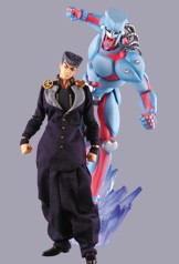 Crazy diamond2.jpg