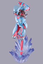 Crazy diamond 4.jpg