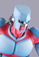 Crazy diamond 3.jpg