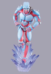 Crazy diamond 5.jpg